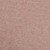 Colour: Old Pink