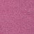 Colour: Fuchsia /pantone 19-2434