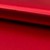 Colour: Red