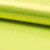 Colour: Lime