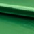 Colour: Grass Green