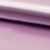 Colour: Lilac