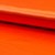 Colour: Orange