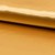 Colour: Gold