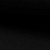 Colour: Black