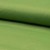 Colour: Lime