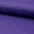 Colour: Lilac