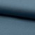 Colour: Blue