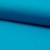 Colour: Aqua