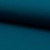 Colour: Ocean