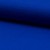 Colour: Royal
