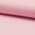 Colour: Rose