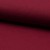 Colour: Burgundy