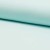Colour: Mint