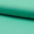 Colour: Aqua