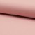 Colour: Salmon