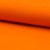 Colour: Orange