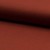 Colour: Terra Cotta