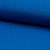 Colour: Royal