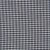 Colour: 2 Mm Navy
