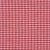 Colour: 2 Mm Red