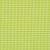 Colour: 2 Mm Lime