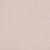 Colour: 2 Mm Salmon