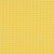 Colour: 2 Mm Yellow