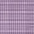 Colour: 2 Mm Lilac