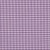 Colour: 2 Mm Lilac