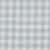 Colour: 10 Mm Light Blue