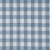 Colour: 10 Mm Dusty Blue