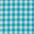 Colour: 10 Mm Aqua