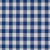 Colour: 10 Mm Royal