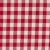 Colour: 10 Mm Red