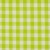 Colour: 10 Mm Lime