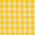 Colour: 10 Mm Yellow