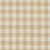 Colour: 10 Mm Sand