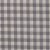 Colour: 10 Mm Grey