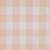 Colour: 20 Mm Salmon