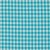 Colour: 5 Mm Aqua