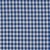 Colour: 5 Mm Royal
