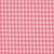 Colour: 5 Mm Rose