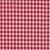 Colour: 5 Mm Red