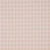 Colour: 5 Mm Salmon