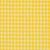Colour: 5 Mm Yellow