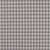 Colour: 5 Mm Grey