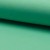 Colour: Mint