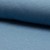 Colour: Sky Blue