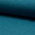 Colour: Petrol